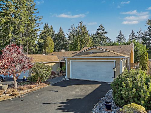 7-7117 40th St W, University Place, WA, 98466-5003 | Card Image