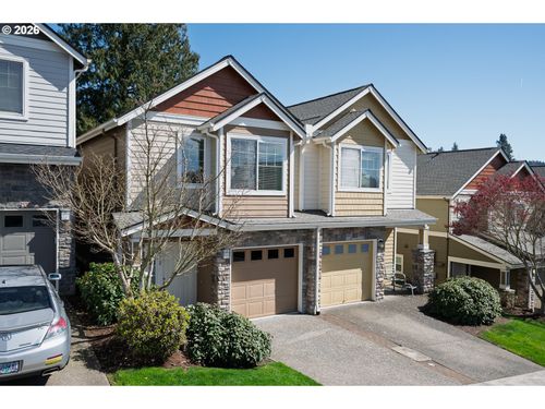 252 Nw Eleven Mile Ave, Gresham, OR, 97030-5274 | Card Image