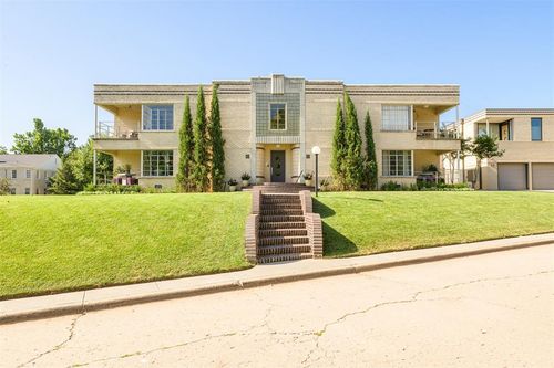 apt-2-1006 Nw 37th St, Oklahoma City, OK, 73118-7127 | Card Image