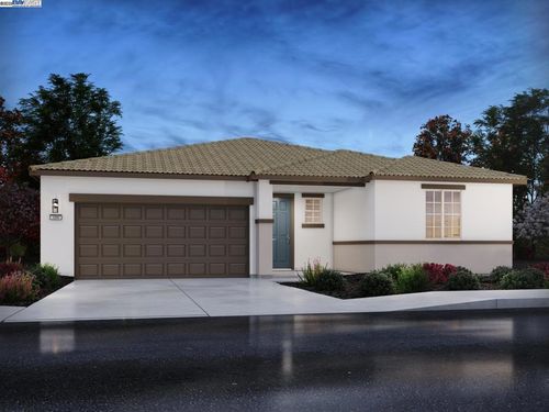 2154 Lazio St, Manteca, CA, 95336 | Card Image