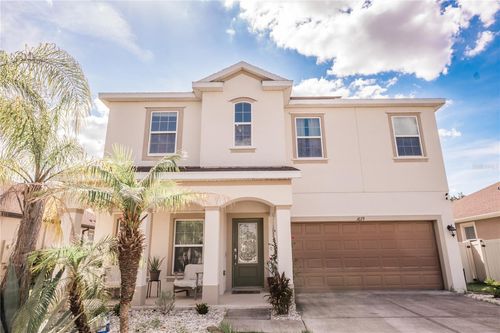 1629 Montgomery Bell Rd, Wesley Chapel, FL, 33543-0017 | Card Image