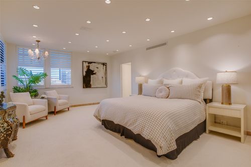 apt-6d-3525 Turtle Creek Blvd, Dallas, TX, 75219-5515 | Card Image