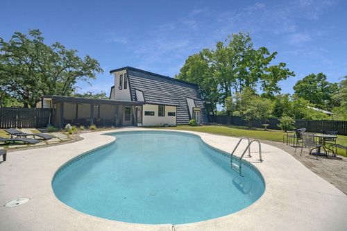 2121 Mar Mar Ln, Navarre, FL, 32566-3362 | Card Image