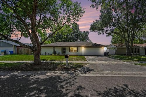 1913 Cedarbrooke Dr, Lutz, FL, 33549-5532 | Card Image