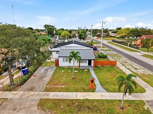 5666 Mayo St, Hollywood, FL, 33023-2328 | Card Image