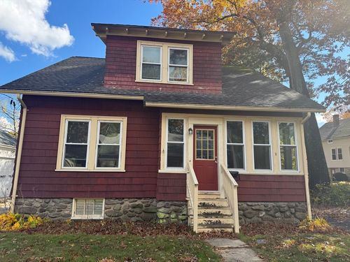 14 Harding Ct, Southbridge, MA, 01550-4022 | Card Image