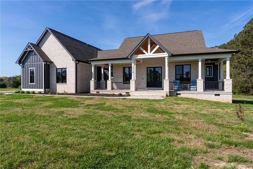 1310 Highway 252, Belton, SC, 29627-8334 | Card Image