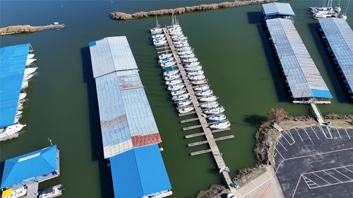 23-5636 Marina Dr, Garland, TX, 75043-4219 | Card Image