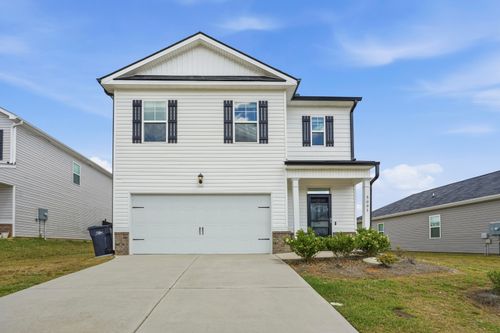 5091 Captain Drive, Grovetown, GA, 30813 | Card Image