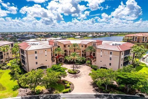 205-90 Vivante Blvd, Punta Gorda, FL, 33950-2056 | Card Image