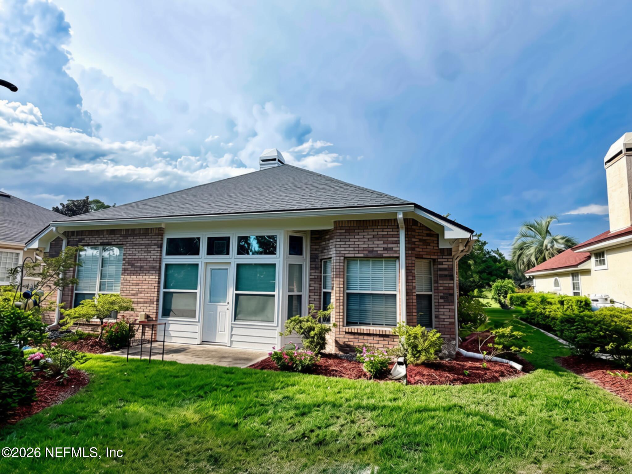 Residential in Green Cove Springs 3