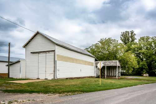 8-9875 Cave Hill Rd, MCGAHEYSVILLE, VA, 22840-2665 | Card Image