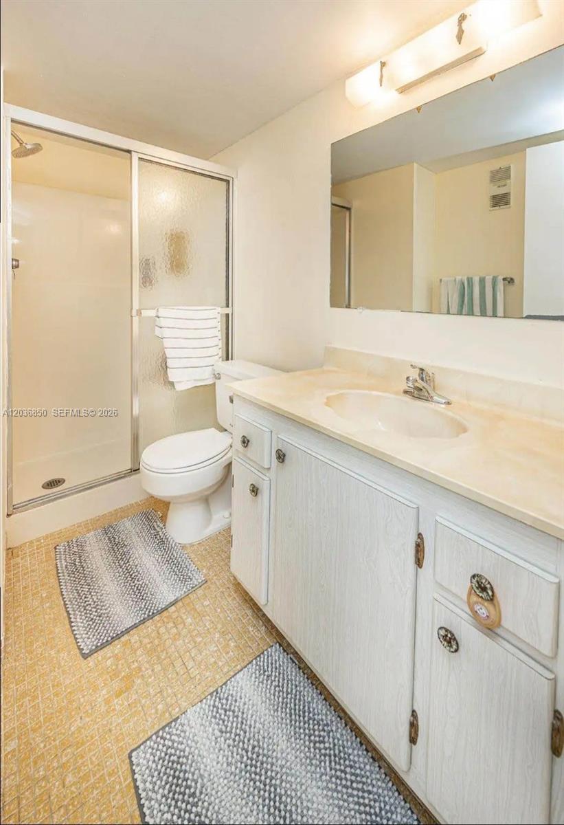 Residential Lease in Boynton Beach 3