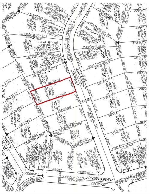 40 Kastrup Dr, Eaton, OH, 45320 | Card Image