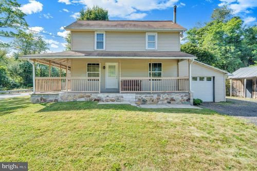 200 Creek Rd, Aspers, PA, 17304-9794 | Card Image