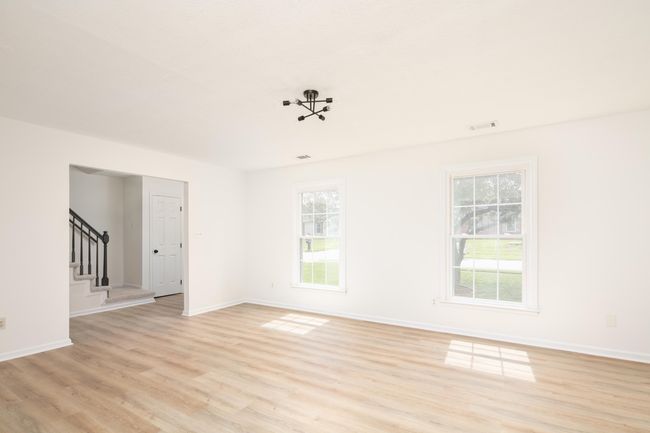 496 Scarborough Dr, House other with 4 bedrooms, 3 bathrooms and null parking in Versailles KY | Image 8