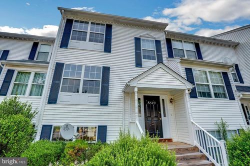 8549 E St, Chesapeake Beach, MD, 20732-3301 | Card Image