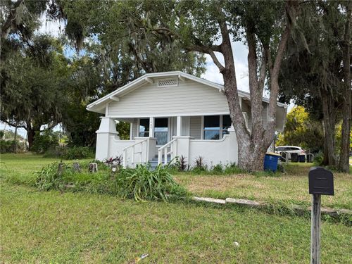 1405 Magnolia St, BARTOW, FL, 33830-5840 | Card Image