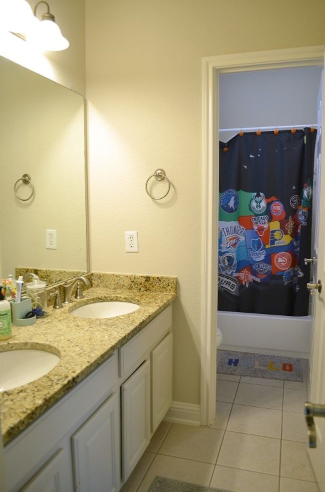 612 Twelve Oaks Ln, House other with 3 bedrooms, 3 bathrooms and 2 parking in Austin TX | Image 25