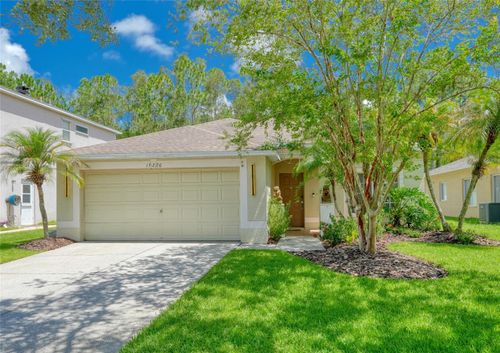 13220 Royal George Avenue, Odessa, FL, 33556 | Card Image