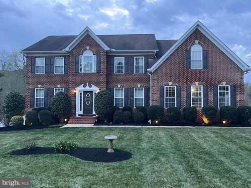 43275 Waverly Ct, HOLLYWOOD, MD, 20636-4208 | Card Image