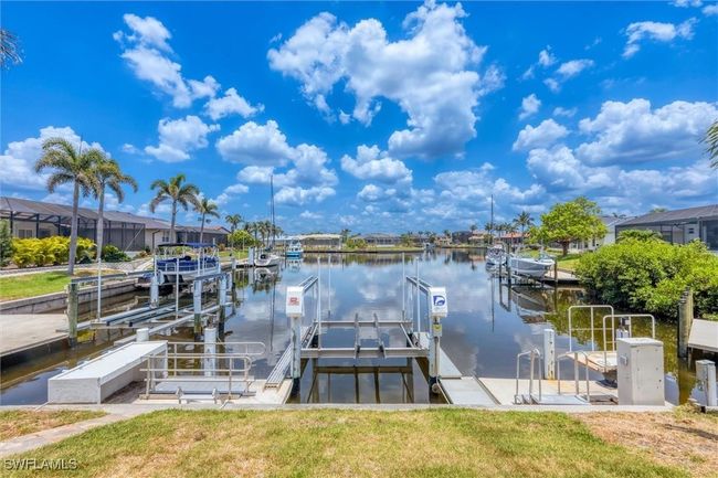 3866 Turtle Dove Blvd, House other with 3 bedrooms, 3 bathrooms and null parking in PUNTA GORDA FL | Image 46