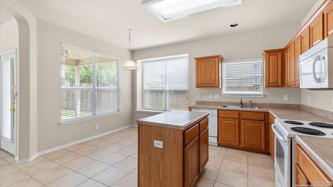 128 Pilot Pt, House other with 4 bedrooms, 3 bathrooms and null parking in Cibolo TX | Image 9