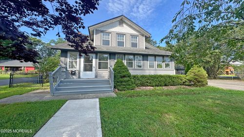66 Johnson Ave, Matawan, NJ, 07747-2532 | Card Image