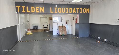 136 Main St, Cortland, NY, 13045-2927 | Card Image