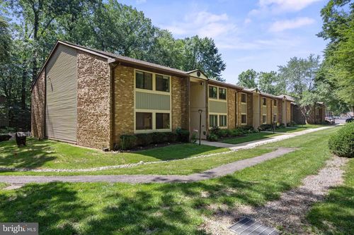 unit-450-115 E Kings Hwy, MAPLE SHADE, NJ, 08052-3499 | Card Image