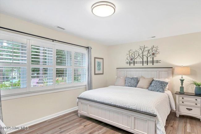 3 Riverside Ct, House other with 6 bedrooms, 5 bathrooms and 2 parking in Pinehurst NC | Image 44