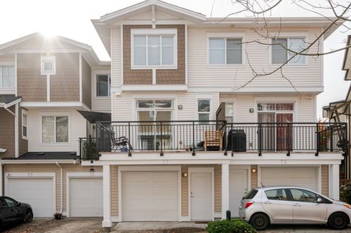 77-19433 68 Ave, Surrey, BC, V4N6M8 | Card Image