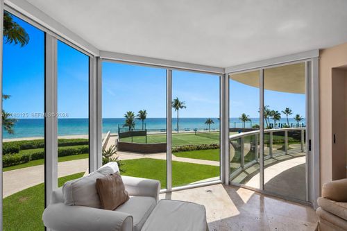 308-17555 Collins Ave, Sunny Isles Beach, FL, 33160-2884 | Card Image