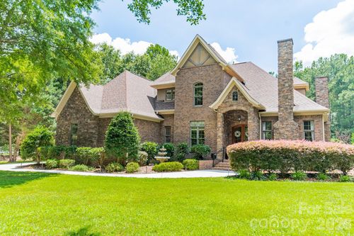215 Blue River Rd, Lake Wylie, SC, 29710-6087 | Card Image