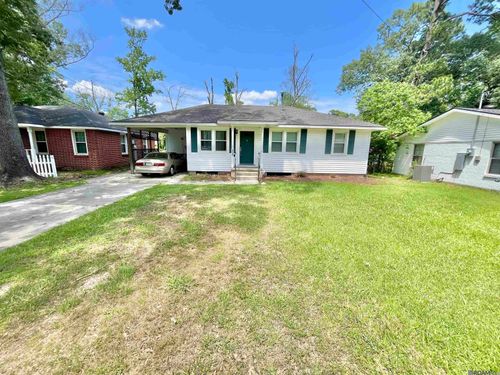 353 Oak St, Denham Springs, LA, 70726-2909 | Card Image