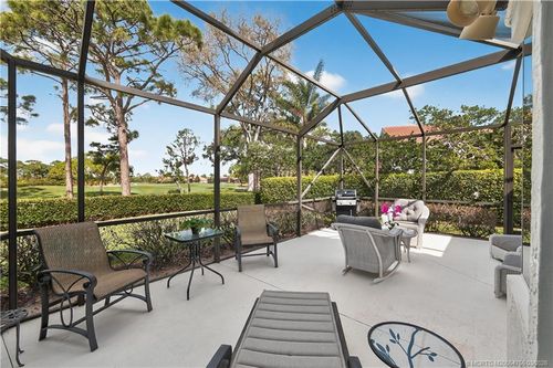 13319 Nw Maplewood Rd, Palm City, FL, 34990-8078 | Card Image