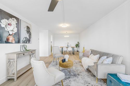 505-6651 Minoru Blvd, Richmond, BC, V6Y1Z2 | Card Image