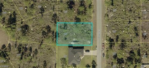 338 Brook Ave, Lehigh Acres, FL, 33974-3666 | Card Image