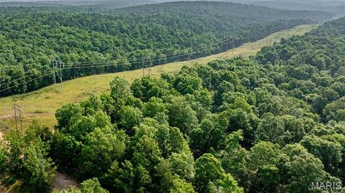 000 County Road 862, Centerville, MO, 63633 | Card Image