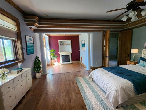 13195 Nw 93rd Ln, Alachua, FL, 32615-6755 | Card Image