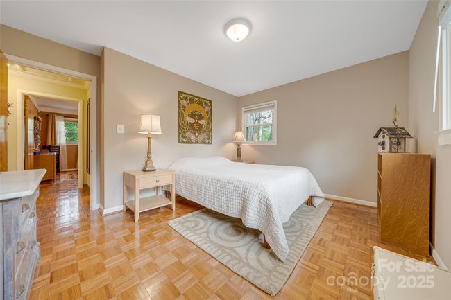 23 Zephyr Dr, House other with 4 bedrooms, 2 bathrooms and null parking in Asheville NC | Image 20