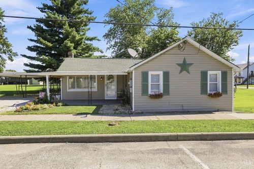 310 Harrison Street, Franklin Twp, OH, 45120 | Card Image