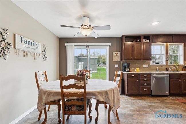 UNIT-84 - 14900 County Road H, House other with 3 bedrooms, 2 bathrooms and 2 parking in Wauseon OH | Image 26