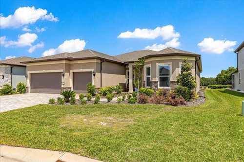 5231 Sw 88th Circle, Ocala, FL, 34481 | Card Image