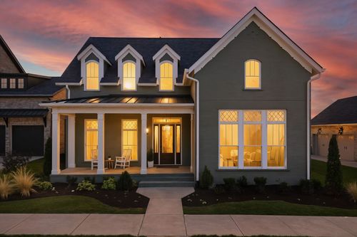 1304 Mcquiddy Rd, Nashville, TN, 37221-5036 | Card Image