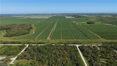 336 Pine Cone Ave, CLEWISTON, FL, 33440 | Card Image