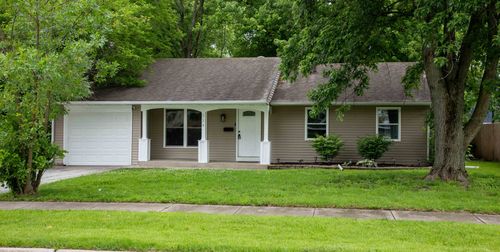 114 E Clark St, Glenwood, IL, 60425-1755 | Card Image