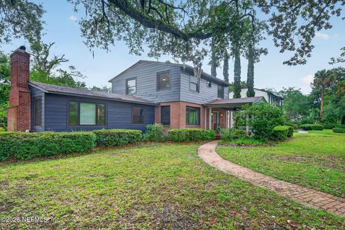 2405 Pineridge Rd, JACKSONVILLE, FL, 32207-4045 | Card Image