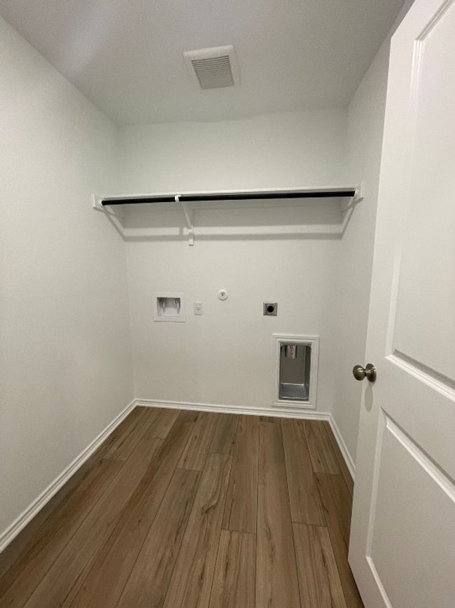2233 Four Waters Loop, House other with 4 bedrooms, 3 bathrooms and 4 parking in Georgetown TX | Image 12