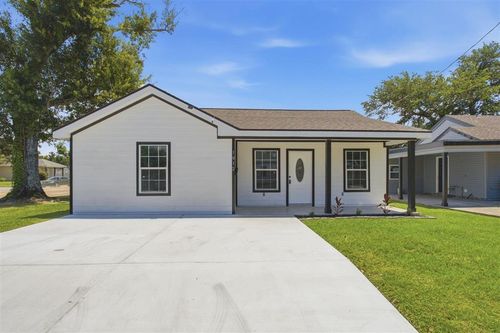 1012 Azalea St Street, Lake Charles, LA, 70607 | Card Image